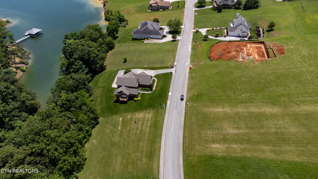 Photo of 52 Majestic Circle, Dandridge, TN 37725 (MLS # 1265095)