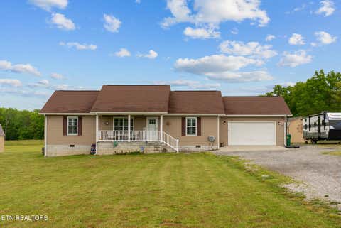 Photo of 233 Georgee Rd, Jamestown, TN 38556 (MLS # 1346253)