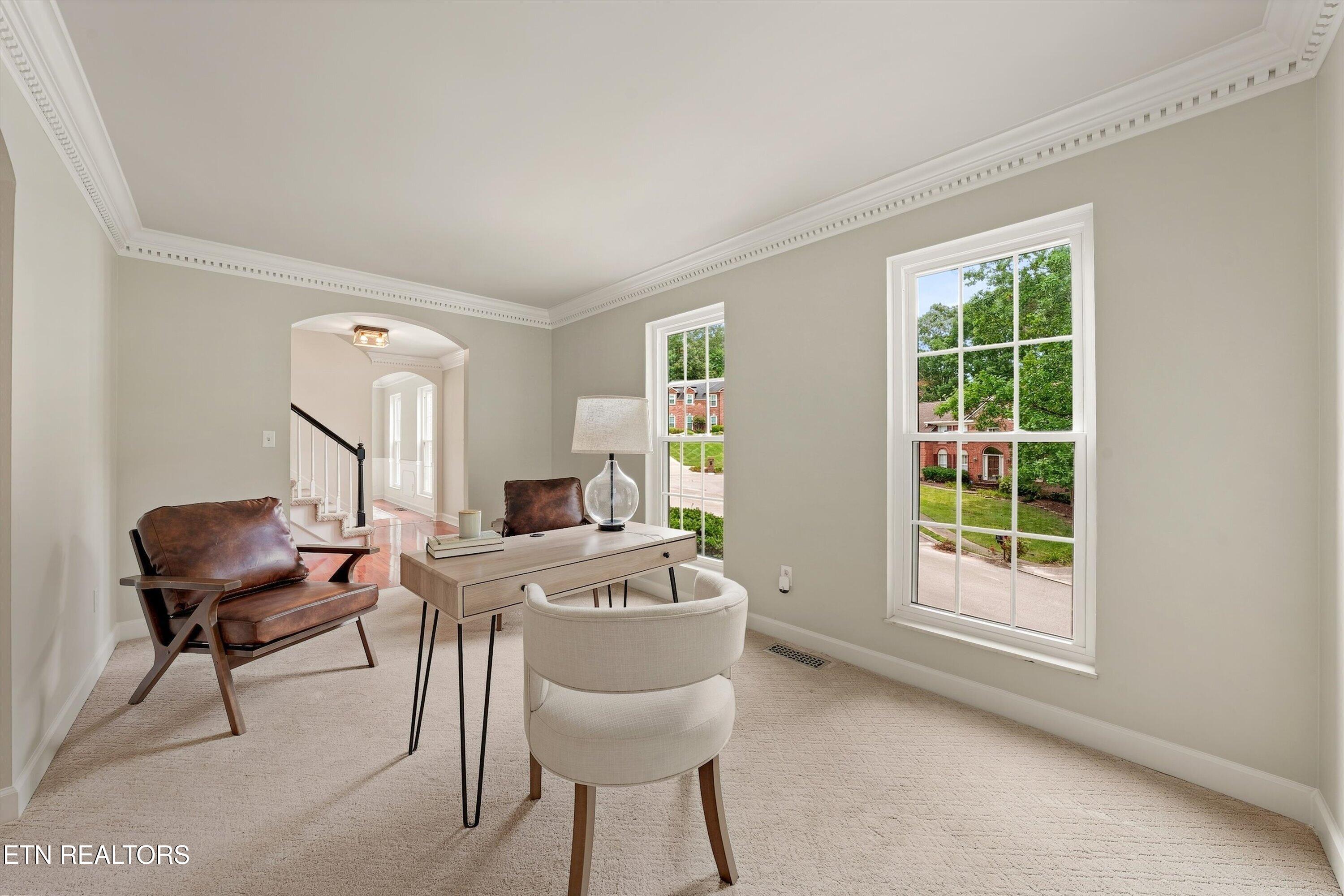 8409 Thornbury Court