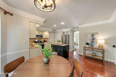 Tiny photo for 8409 Thornbury Court, Knoxville, TN 37919 (MLS # 1349236)