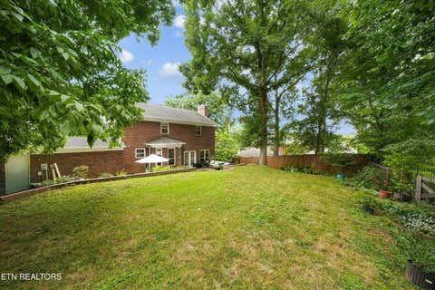 Tiny photo for 8409 Thornbury Court, Knoxville, TN 37919 (MLS # 1349236)