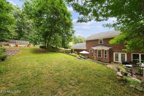 Tiny photo for 8409 Thornbury Court, Knoxville, TN 37919 (MLS # 1349236)