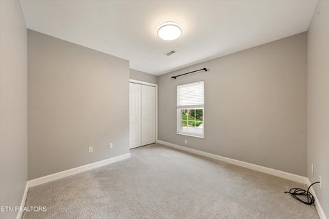 Tiny photo for 8409 Thornbury Court, Knoxville, TN 37919 (MLS # 1349236)