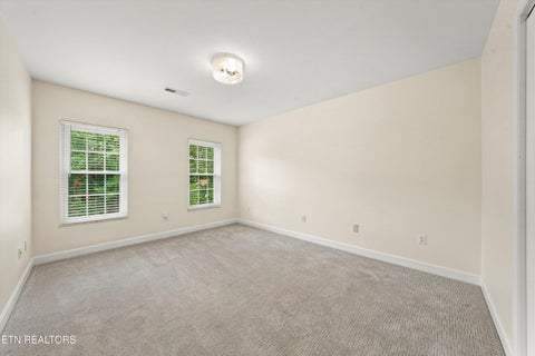 Tiny photo for 8409 Thornbury Court, Knoxville, TN 37919 (MLS # 1349236)