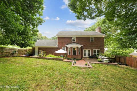 Tiny photo for 8409 Thornbury Court, Knoxville, TN 37919 (MLS # 1349236)