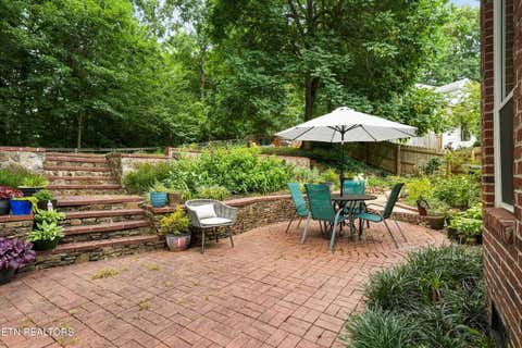 Tiny photo for 8409 Thornbury Court, Knoxville, TN 37919 (MLS # 1349236)
