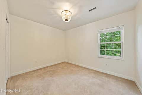 Tiny photo for 8409 Thornbury Court, Knoxville, TN 37919 (MLS # 1349236)