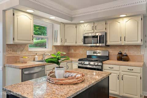 Tiny photo for 8409 Thornbury Court, Knoxville, TN 37919 (MLS # 1349236)