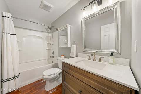 Tiny photo for 8409 Thornbury Court, Knoxville, TN 37919 (MLS # 1349236)