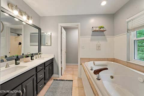 Tiny photo for 8409 Thornbury Court, Knoxville, TN 37919 (MLS # 1349236)