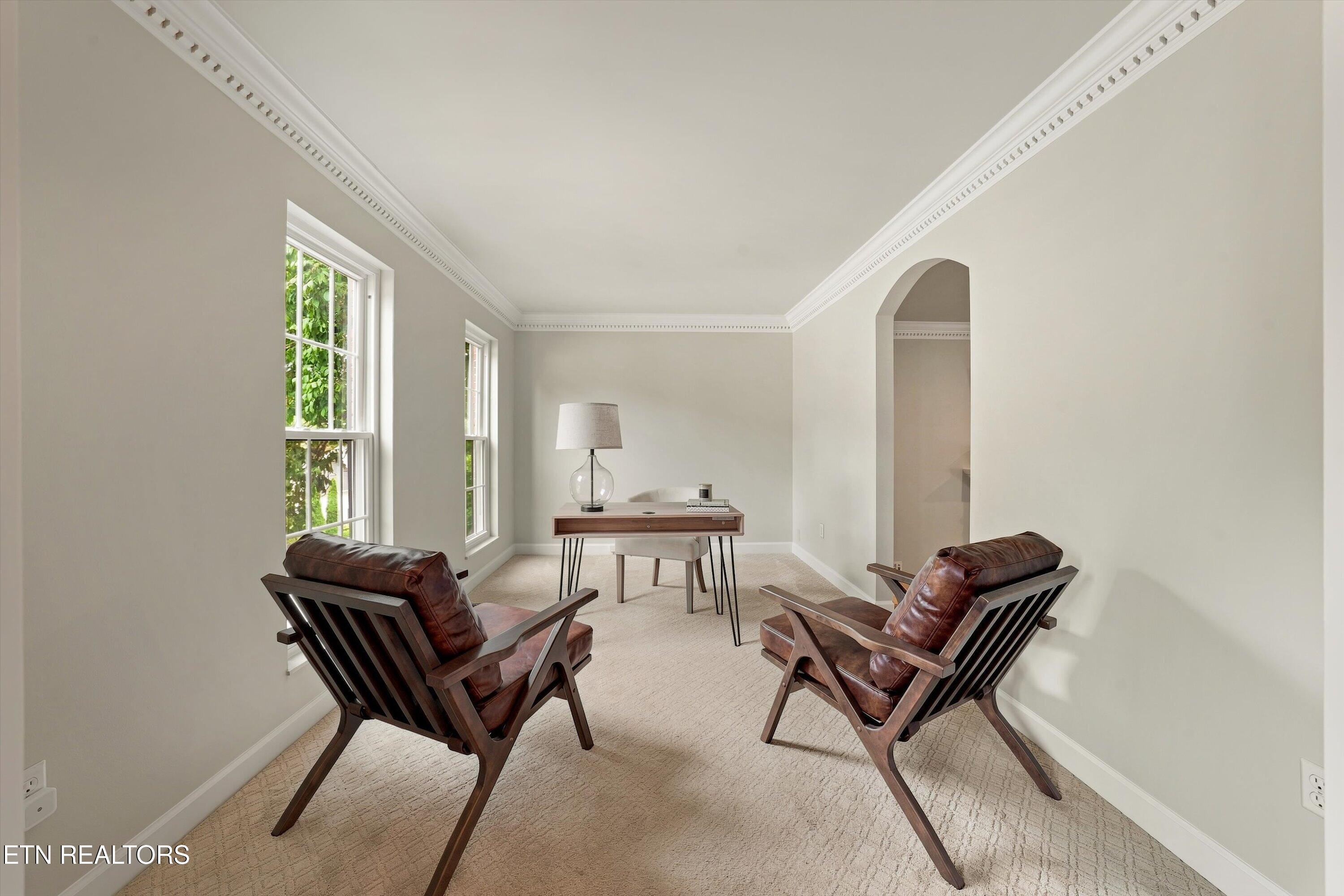 8409 Thornbury Court