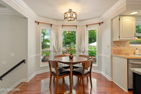 Tiny photo for 8409 Thornbury Court, Knoxville, TN 37919 (MLS # 1349236)