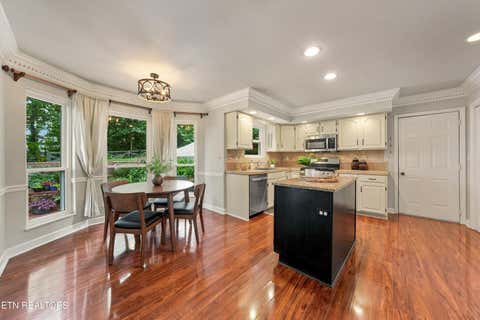 Tiny photo for 8409 Thornbury Court, Knoxville, TN 37919 (MLS # 1349236)