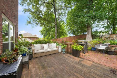 Tiny photo for 8409 Thornbury Court, Knoxville, TN 37919 (MLS # 1349236)