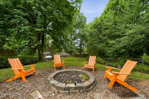 Tiny photo for 8409 Thornbury Court, Knoxville, TN 37919 (MLS # 1349236)