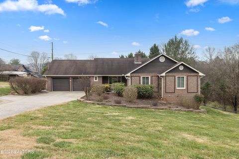 Photo of 4120 W Emory Rd, Powell, TN 37849 (MLS # 1325670)
