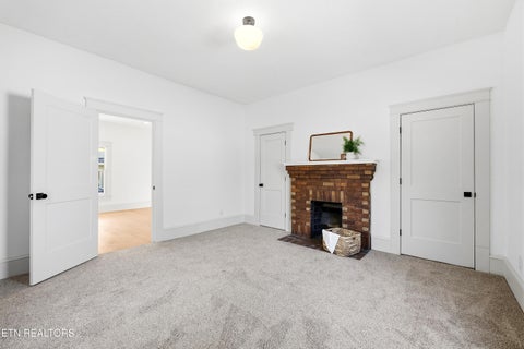 Tiny photo for 2616 Woodrow Drive, Knoxville, TN 37918 (MLS # 1355470)