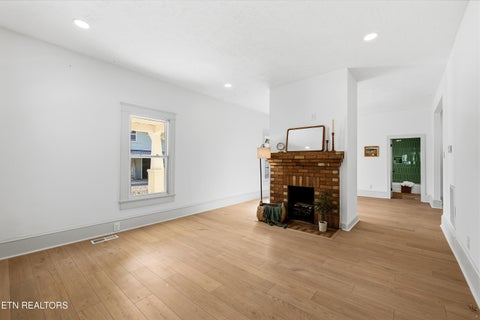 Tiny photo for 2616 Woodrow Drive, Knoxville, TN 37918 (MLS # 1355470)