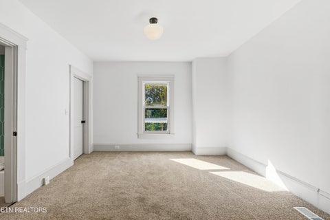 Tiny photo for 2616 Woodrow Drive, Knoxville, TN 37918 (MLS # 1355470)