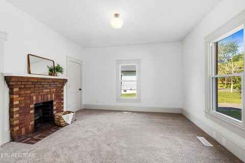 Tiny photo for 2616 Woodrow Drive, Knoxville, TN 37918 (MLS # 1355470)