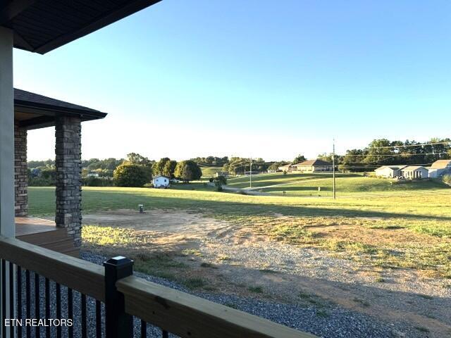 180 County Line Rd
