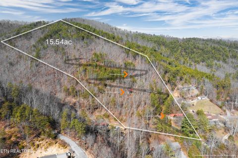 1438 AM King Way Sevierville TN 37876