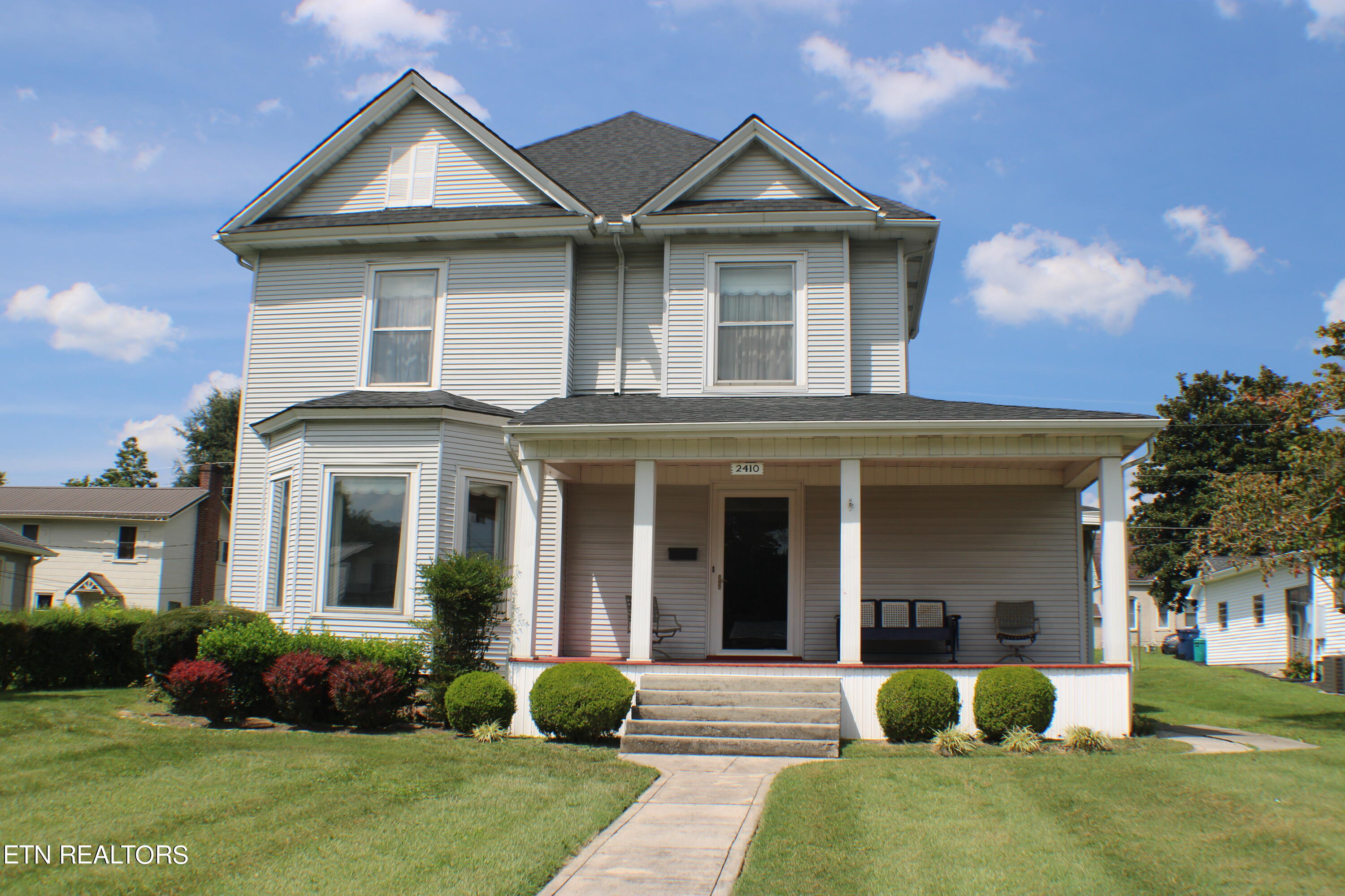 View Middlesboro, KY 40965 house