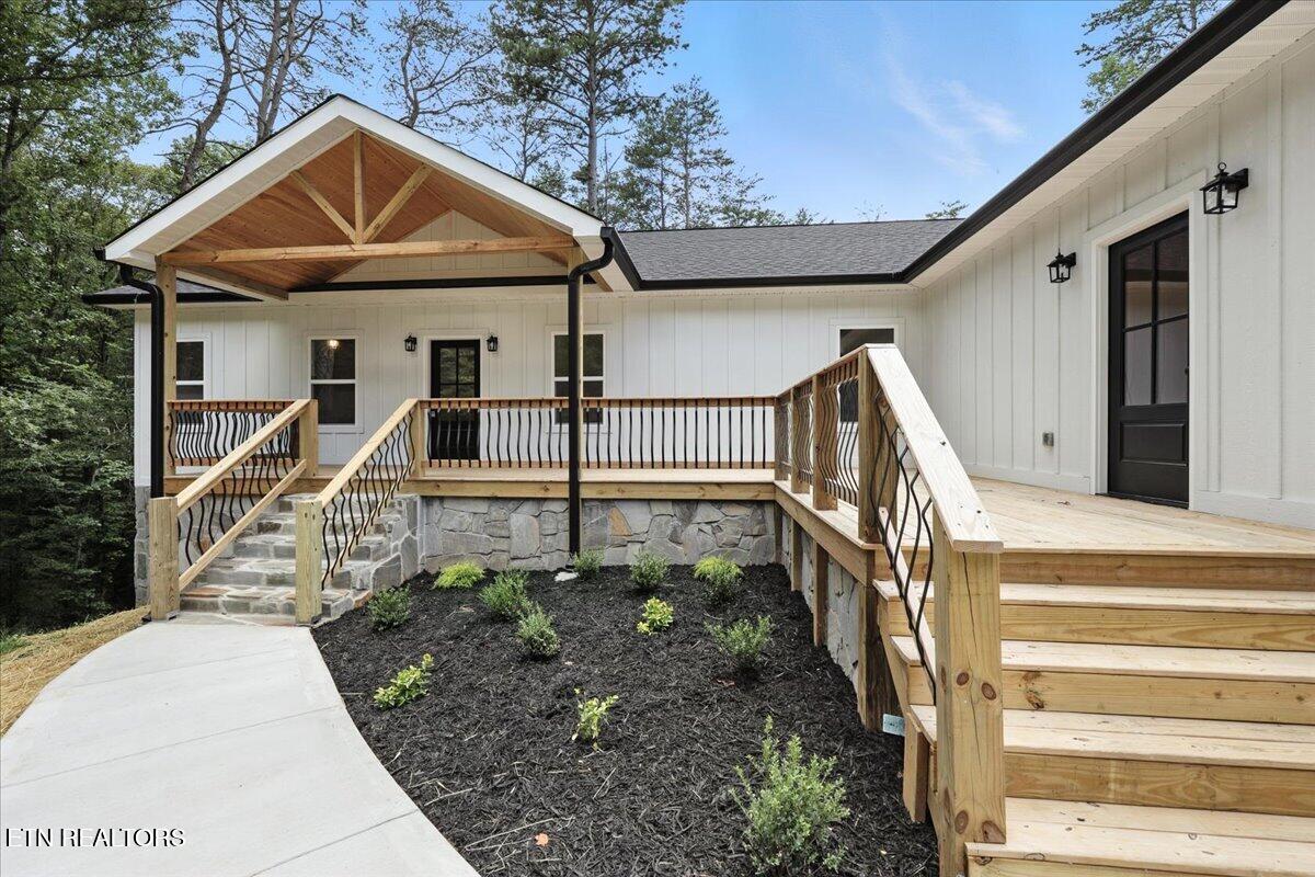 177 Cove Springs Drive Drive