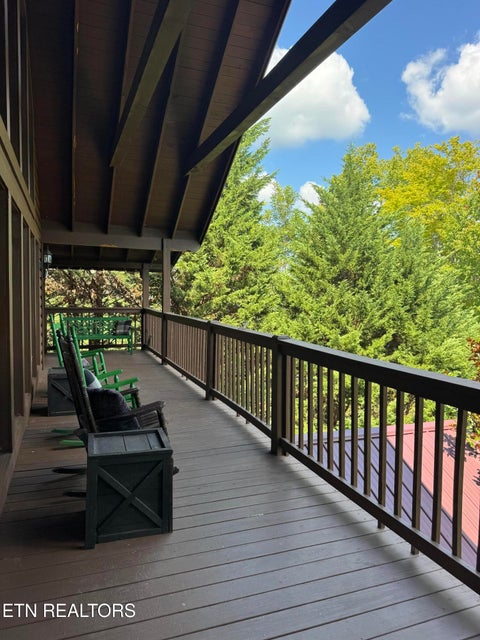 Tiny photo for 2409 Walnut Cove Way, Sevierville, TN 37862 (MLS # 1356004)