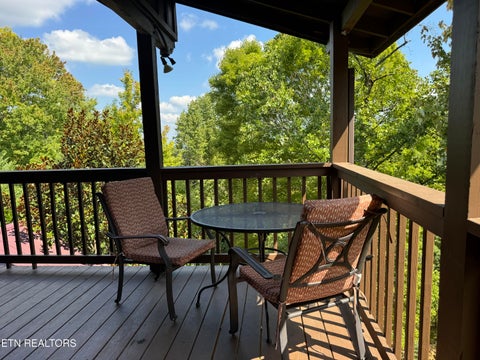 Tiny photo for 2409 Walnut Cove Way, Sevierville, TN 37862 (MLS # 1356004)