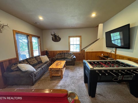 Tiny photo for 2409 Walnut Cove Way, Sevierville, TN 37862 (MLS # 1356004)