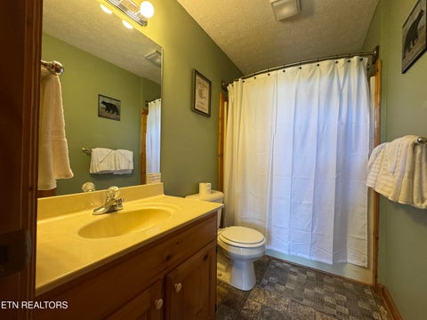 Tiny photo for 2409 Walnut Cove Way, Sevierville, TN 37862 (MLS # 1356004)