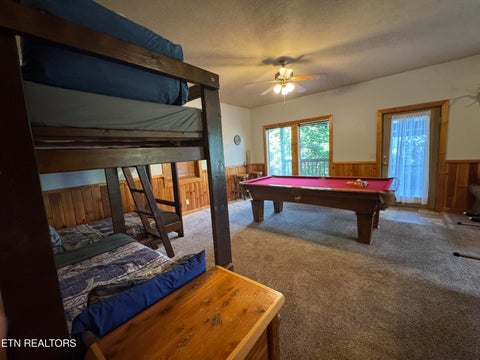 Tiny photo for 2409 Walnut Cove Way, Sevierville, TN 37862 (MLS # 1356004)