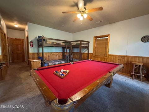 Tiny photo for 2409 Walnut Cove Way, Sevierville, TN 37862 (MLS # 1356004)