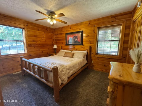 Tiny photo for 2409 Walnut Cove Way, Sevierville, TN 37862 (MLS # 1356004)
