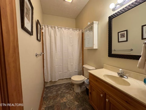 Tiny photo for 2409 Walnut Cove Way, Sevierville, TN 37862 (MLS # 1356004)