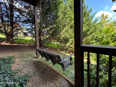 Tiny photo for 2409 Walnut Cove Way, Sevierville, TN 37862 (MLS # 1356004)