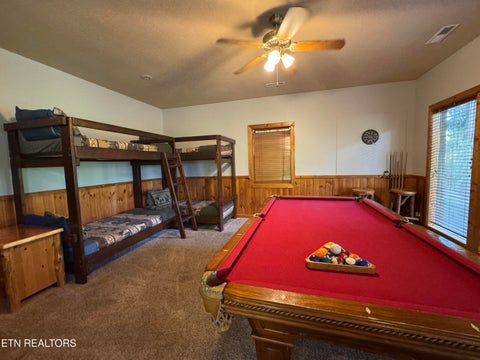 Tiny photo for 2409 Walnut Cove Way, Sevierville, TN 37862 (MLS # 1356004)