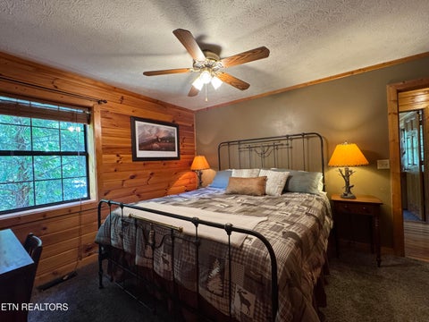 Tiny photo for 2409 Walnut Cove Way, Sevierville, TN 37862 (MLS # 1356004)