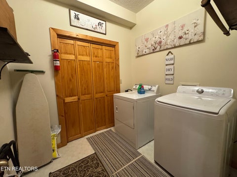 Tiny photo for 2409 Walnut Cove Way, Sevierville, TN 37862 (MLS # 1356004)