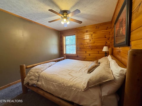 Tiny photo for 2409 Walnut Cove Way, Sevierville, TN 37862 (MLS # 1356004)