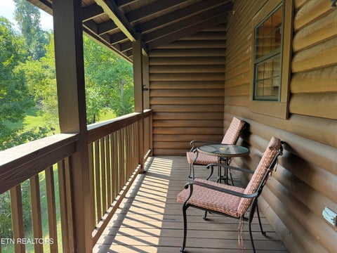 Tiny photo for 2409 Walnut Cove Way, Sevierville, TN 37862 (MLS # 1356004)