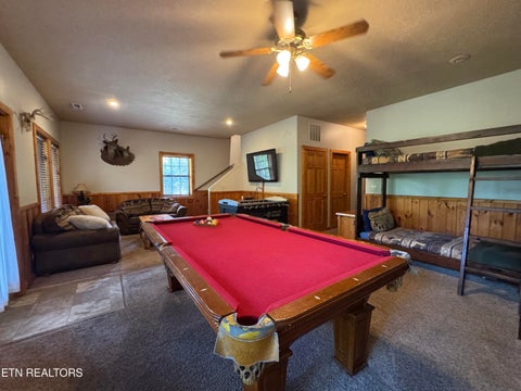 Tiny photo for 2409 Walnut Cove Way, Sevierville, TN 37862 (MLS # 1356004)