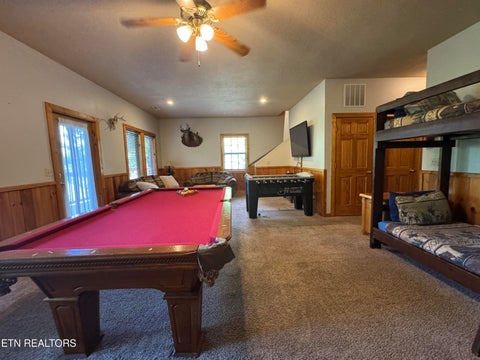 Tiny photo for 2409 Walnut Cove Way, Sevierville, TN 37862 (MLS # 1356004)