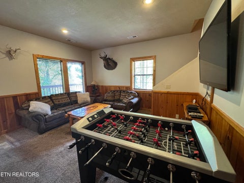 Tiny photo for 2409 Walnut Cove Way, Sevierville, TN 37862 (MLS # 1356004)