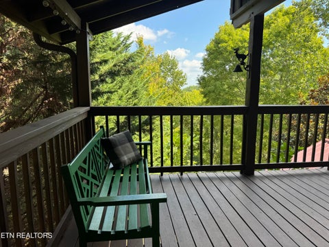 Tiny photo for 2409 Walnut Cove Way, Sevierville, TN 37862 (MLS # 1356004)