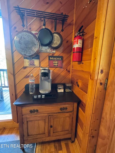 Tiny photo for 2409 Walnut Cove Way, Sevierville, TN 37862 (MLS # 1356004)