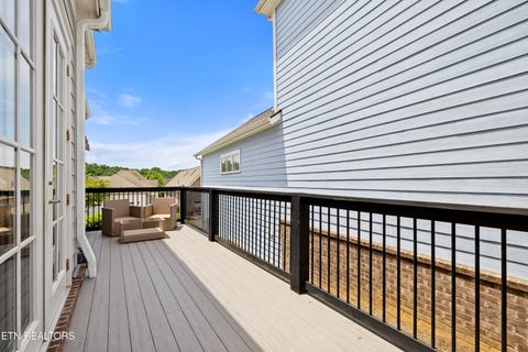Tiny photo for 1539 Mystic St, Knoxville, TN 37922 (MLS # 1341601)