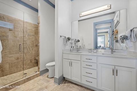 Tiny photo for 1539 Mystic St, Knoxville, TN 37922 (MLS # 1341601)