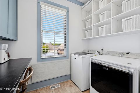 Tiny photo for 1539 Mystic St, Knoxville, TN 37922 (MLS # 1341601)